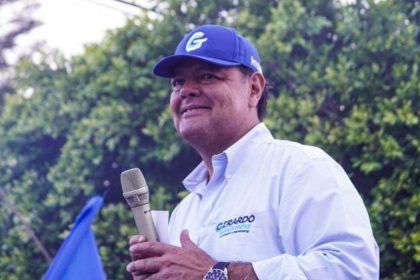 gerardo arredondo hernández 01