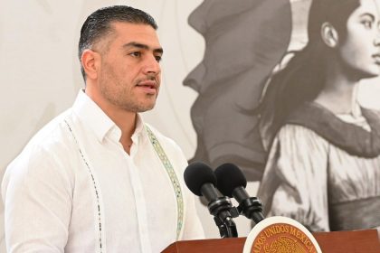 harfuch sucesores mencho