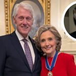 Hillary y Bill Clinton testificarán por el caso Epstein| Especial