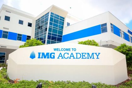 img academy