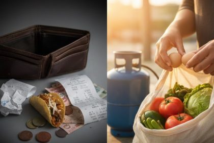 Inflación se ubica en 3.79% de acuerdo al INEGI| IA