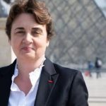 laurence des cars