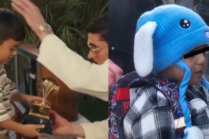 Bad Bunny en el Medio Tiempo del Super Bowl LX| Especial