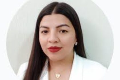 lorena marisol rodríguez 01