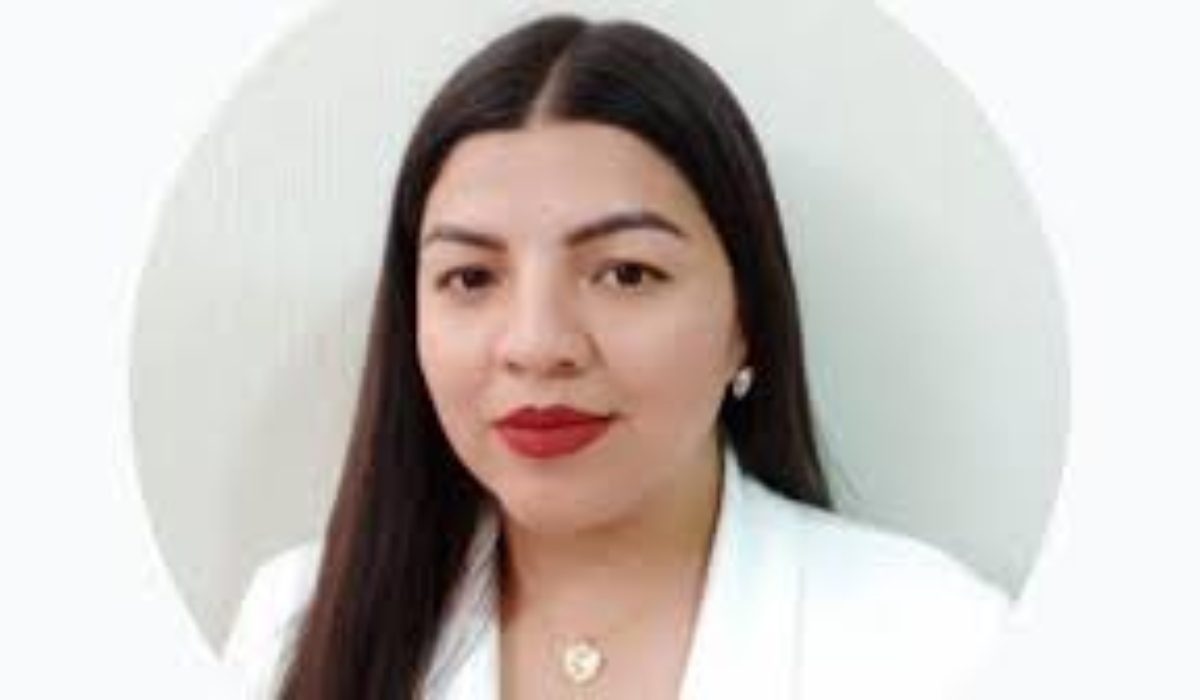 lorena marisol rodríguez 01
