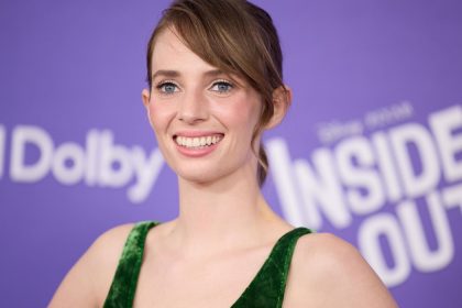 maya hawke