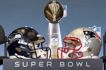Super Bowl LX a esta hora inicia el juego| NFL