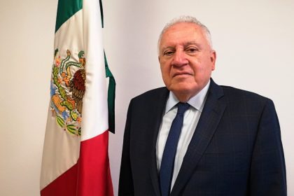 rafael marín mollinedo
