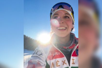 regina martínez 01