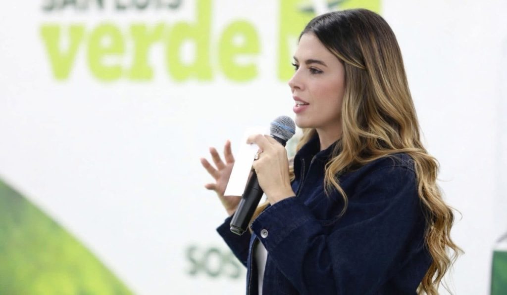 ruth gonzález silva (1)