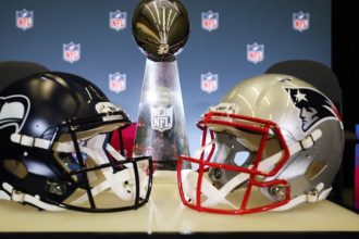 Super Bowl LX se celebra este día| Especial