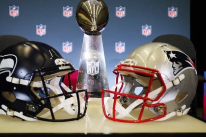 Super Bowl LX se celebra este día| Especial