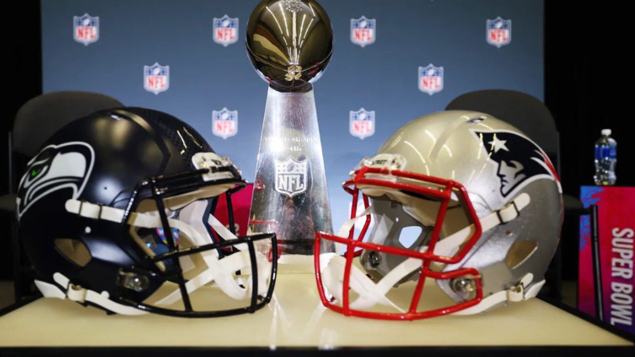 Super Bowl LX se celebra este día| Especial