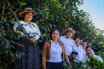 Este es el pago de Sembrando Vida en febrero 2026| Gobierno Federal