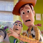Toy Story 5 estreno su nuevo tráiler| Pixar
