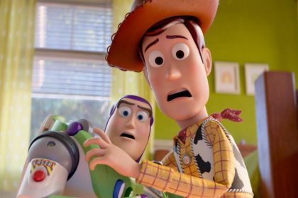 Toy Story 5 estreno su nuevo tráiler| Pixar