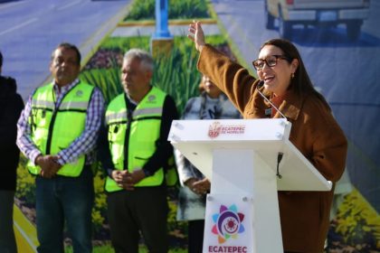 whatsapp image 2026 02 03 at 3.46.27 pm