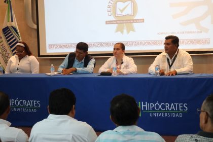 whatsapp image 2026 02 03 at 5.26.24 pm