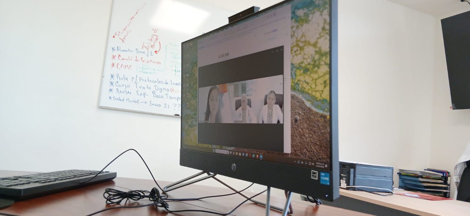 whatsapp image 2026 02 05 at 2.27.15 pm