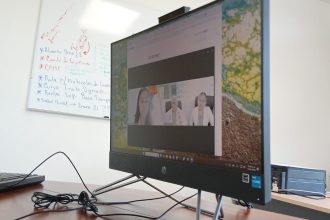 whatsapp image 2026 02 05 at 2.27.15 pm