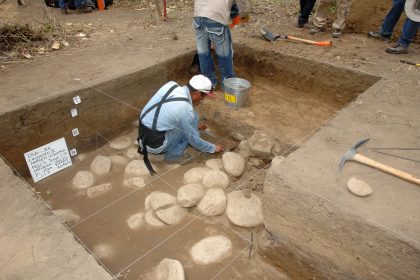 whatsapp image 2026 02 09 at 12.07.03 pm