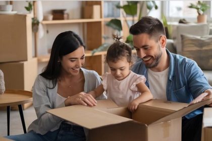 whatsapp image 2026 02 18 at 4.11.41 pm