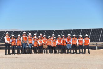 whatsapp image 2026 02 26 at 7.28.33 pm (1)