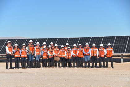 whatsapp image 2026 02 26 at 7.28.33 pm (1)