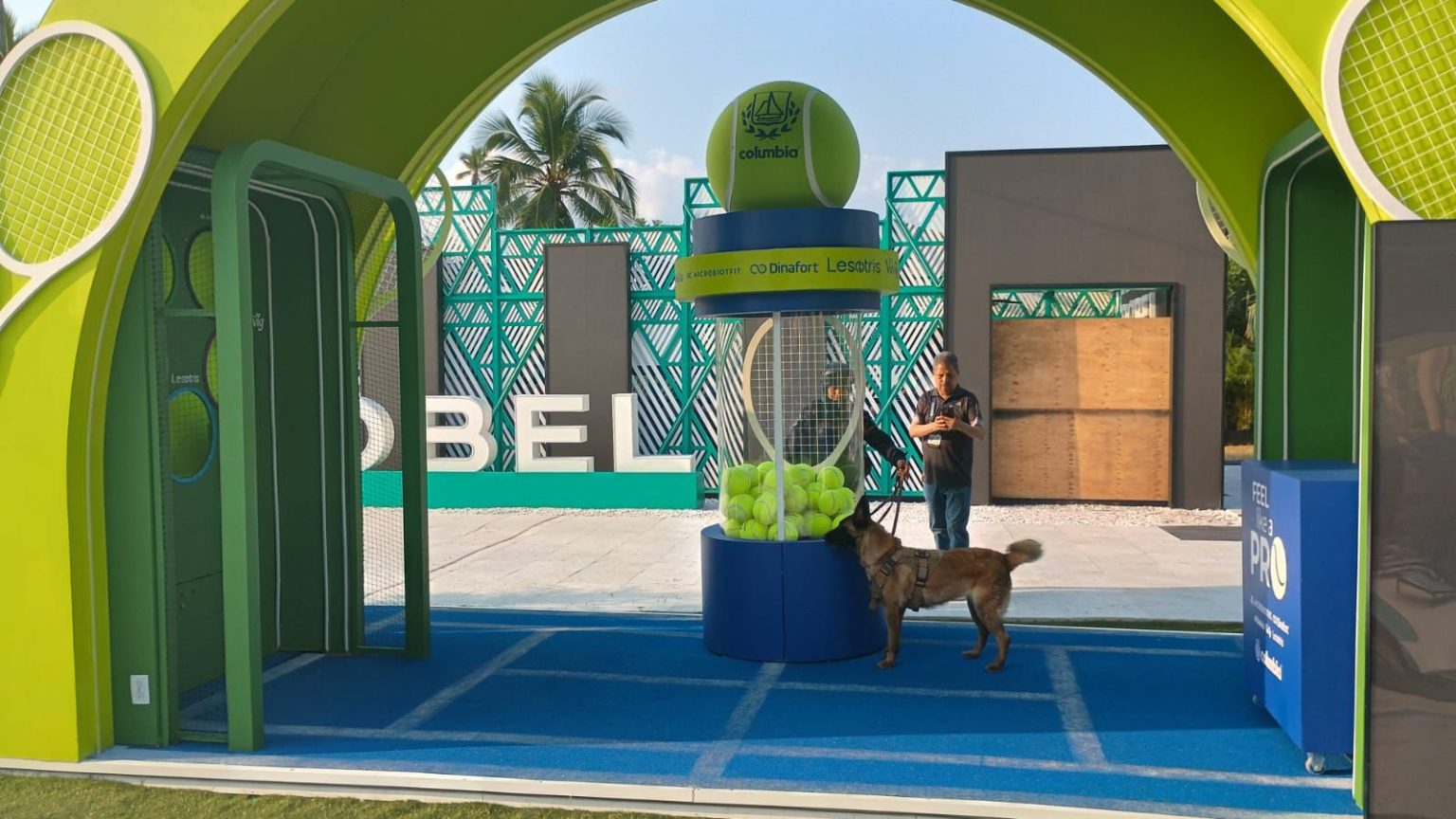 whatsapp image 2026 02 28 at 12.38.17 pm