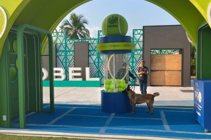 whatsapp image 2026 02 28 at 12.38.17 pm