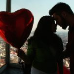 restaurantes en méxico esperan repunte de hasta 18 % en ventas por san valentín