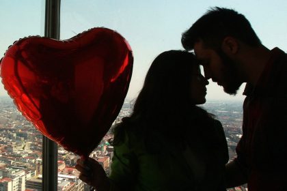 restaurantes en méxico esperan repunte de hasta 18 % en ventas por san valentín