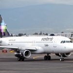 aerolineas normalizan operaciones en guadalajara y puerto vallarta tras jornada violenta
