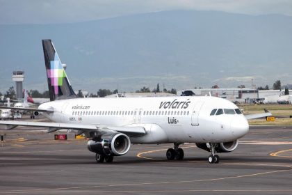 aerolineas normalizan operaciones en guadalajara y puerto vallarta tras jornada violenta