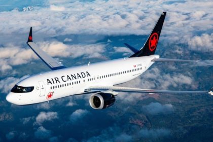 aircanada 01