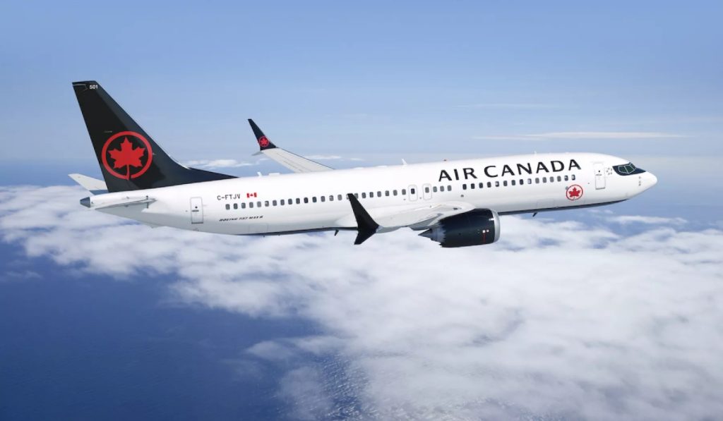 aircanada 02