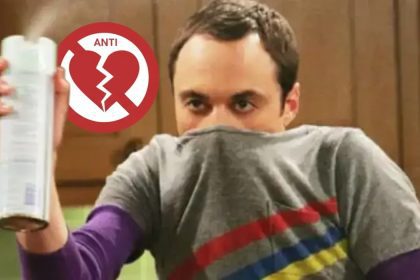 anti san valentin