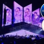army y bts lo logran profeco y ticketmaster anuncian nuevos lineamientos de transparencia