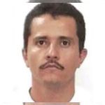 arthur debruyne la muerte de el mencho es simbolicamente significativa pero estructuralmente insuficiente