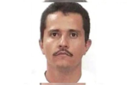 arthur debruyne la muerte de el mencho es simbolicamente significativa pero estructuralmente insuficiente