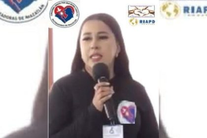 asesinan a la madre buscadora rubi patricia gomez tagle en sinaloa durante visita de sheinbaum