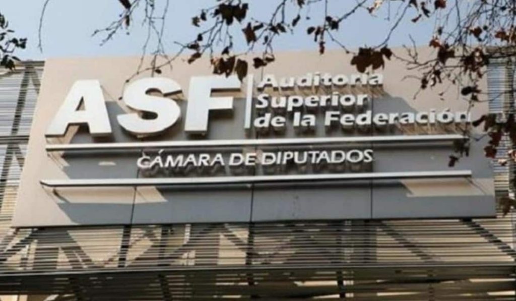 auditoria superior federacion 01