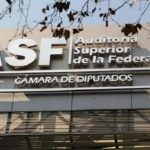 auditoria superior federacion 01