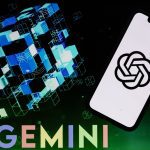 google anuncia nuevas capacidades autónomas de gemini en el sistema operativo android
