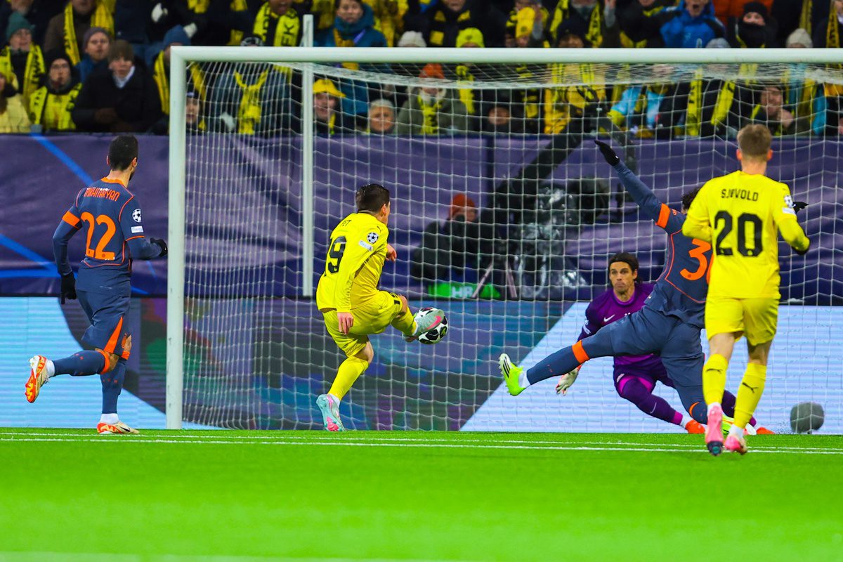 3 1. el bodo se rebela ante el inter