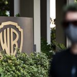 paramount oficializa la compra de warner por 110.000 millones de dólares