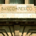banxico eleva al 16 su pronostico de crecimiento en 2026
