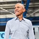 barack obama