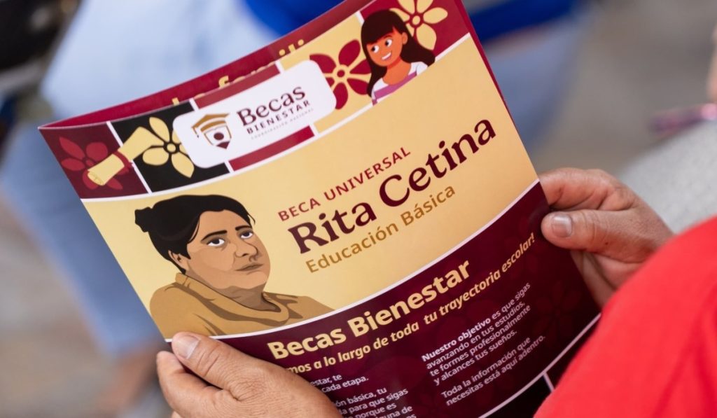 beca beca rita cetina 03