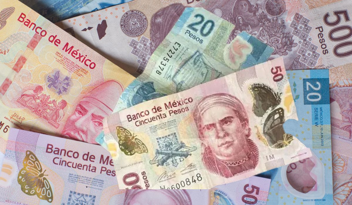 billete viejito 1